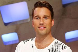 "DSDS"-Juror DJ Antoine: "Heino ist ein absoluter Profi"