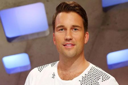 Startet DJ Antoine mit Startet DJ Antoine mit