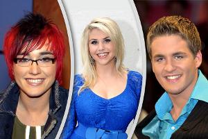 Top oder Flop? So erging es den "DSDS"-Siegern