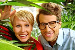 TV-Tipps am Freitag