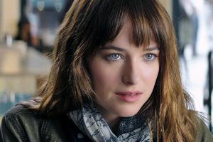 Unter Verschluss: So streng wird "Fifty Shades" bewacht