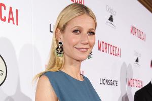 Look des Tages