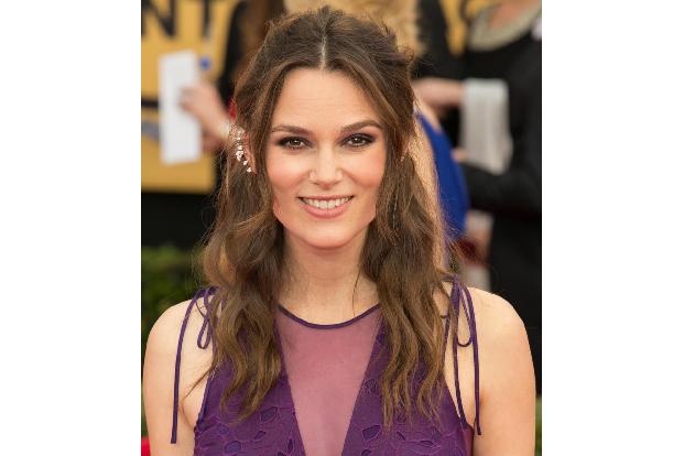 005 Kiera Knightley Brian To WENN wenn22112969.jpg