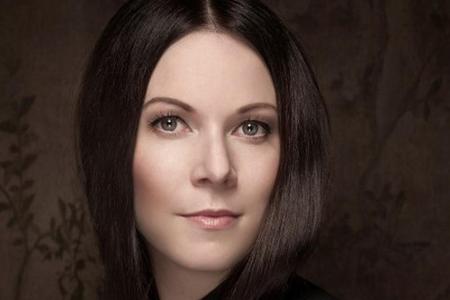 Rebekka Ruétz setzt im Herbst/Winter 2015/16 auf maskuline Schnitte Rebekka Ruétz setzt im Herbst/Winter 2015/16 auf maskuline Schnitte