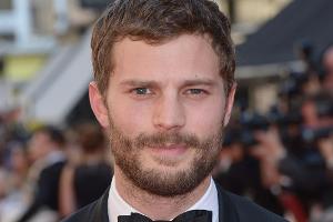 Jamie Dornan: Angst vor Tod auf "Shades of Grey"-Premiere