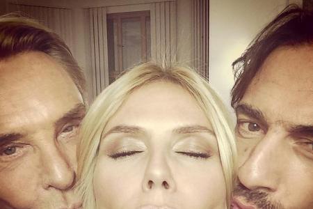 06 Heidi Klum Wolfgang Thomas httpinstagram.comheidiklum 10747789_293378134187655_1429392896_n.jpg
