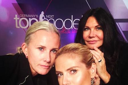 08 Heidi Klum httpinstagram.comheidiklum 10809771_776105522452971_1768697633_n.jpg