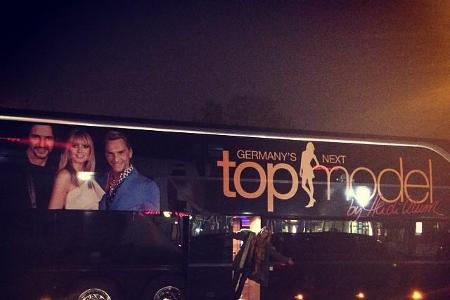 12 Heidi Klum Wolfgang Thomas httpinstagram.comheidiklum 10747971_596584150470405_195584293_n.jpg