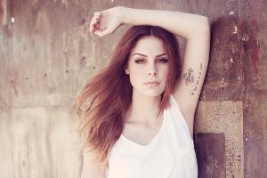 Lenas neues Album "Crystal Sky" erscheint im Mai
