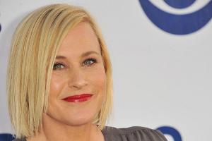 Patricia Arquette findet intime Selfies "völlig okay"