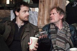 So wird der Dortmund-"Tatort" am Sonntag