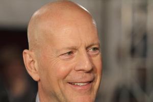"Stirb langsam": Bruce Willis und seine Paraderolle