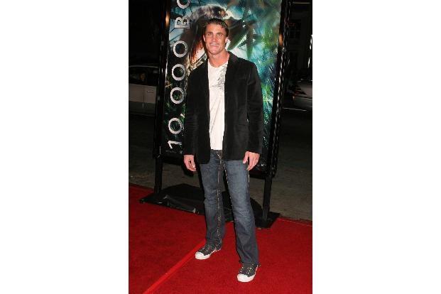 02 Greg Plitt Imago ZUMA Globe imago57188447h.jpg