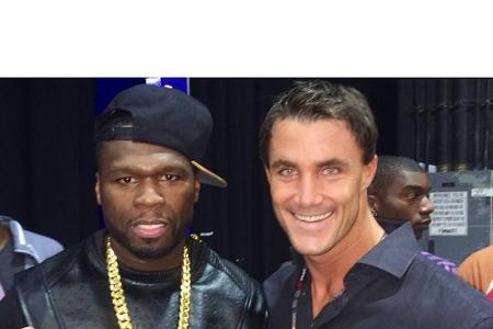 04 Greg Plitt 2httpswww.facebook.comgregplittpage.jpg