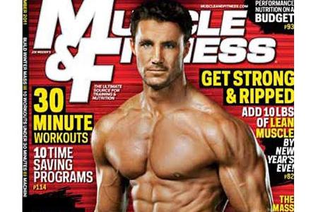 06 Greg Plitt httpswww.facebook.comgregplittpage.jpg