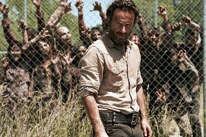 "The Walking Dead": Erste Details zu Spin-off bekannt
