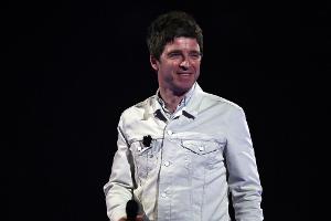 Noel Gallagher: "Oasis-Reunion? Nur wegen des Geldes!"