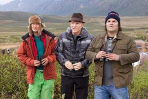 TV-Tipps am Donnerstag