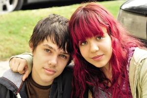 Oscar-Segen: "Boyhood" kommt erneut ins Kino