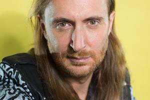 David Guetta verdient weniger als gedacht