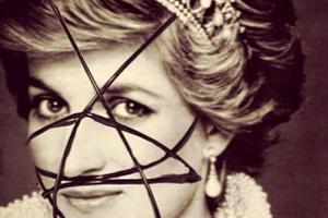 "#rebelheart"-Shitstorm: Madonna sagt sorry - und macht weiter