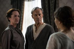 TV-Tipps am Sonntag