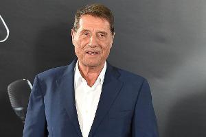 Udo-Jürgens-Biografie steigt in Bestsellerliste ein