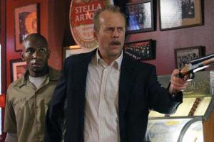 TV-Tipps am Montag