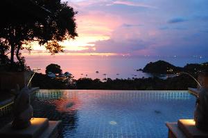 Geheimtipp Koh Lanta: Traumstrände und Köstlichkeiten