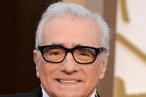 Tödlicher Unfall am Set von Scorsese-Film