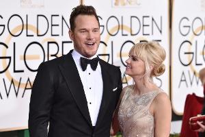 Wird Chris Pratt der neue Indiana Jones?