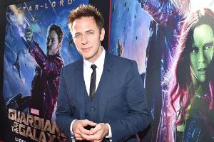 Die irre Karriere von "Guardians of the Galaxy"-Regisseur James Gunn