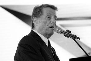 So können sich Fans von Udo Jürgens verabschieden