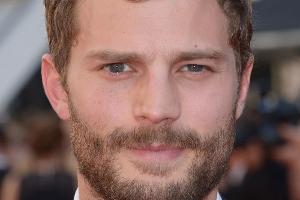 "Fifty Shades of Grey": Nicht nur Sado-Maso