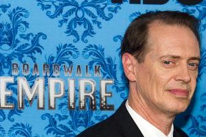 "Boardwalk Empire" soll im Kino weitergehen
