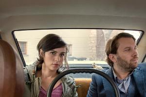 Christian Ulmen entschuldigt sich für Tonprobleme beim "Tatort"