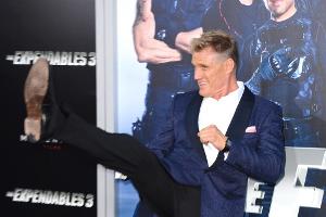 Dolph Lundgren: Der Weg eines Boxers zur Kult-Figur