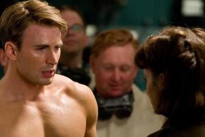 TV-Tipps am Sonntag