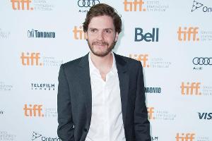 Daniel Brühl in der Berlinale-Jury