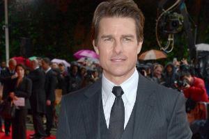 "Mission: Impossible 5" kommt schon im Sommer