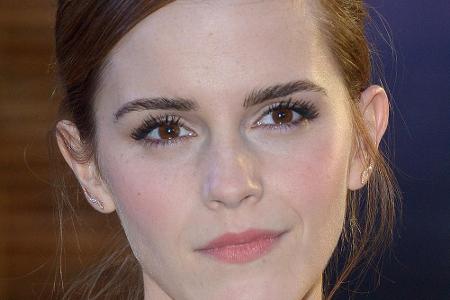 Emma Watson ergattert Hauptrolle Emma Watson ergattert Hauptrolle