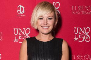 Look des Tages