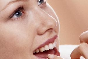 Lippen, Haare, Haut: So trotzen Sie der Heizungsluft