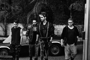 Tokio Hotel: Ist der Hype vorbei?
