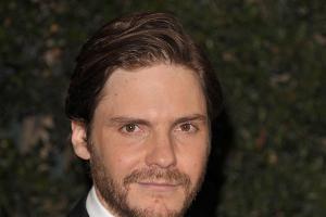 "Captain America": Daniel Brühl spielt einen Nazi