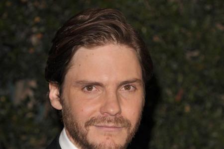 Daniel Brühl wird bald wieder in den USA zu sehen sein - so wie hier bei den Governors Awards 2013 Daniel Brühl wird bald wieder in den USA zu sehen sein - so wie hier bei den Governors Awards 2013