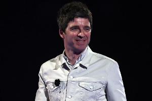 Oasis auf der Musical-Bühne? Das sagt Noel Gallagher dazu