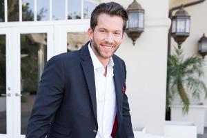 Das ist der neue Bachelor: "Mr. Germany" Oliver