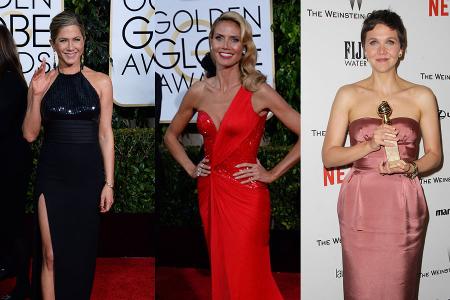 01 Golden Globes 900x600.jpg 01 Golden Globes 900x600.jpg
