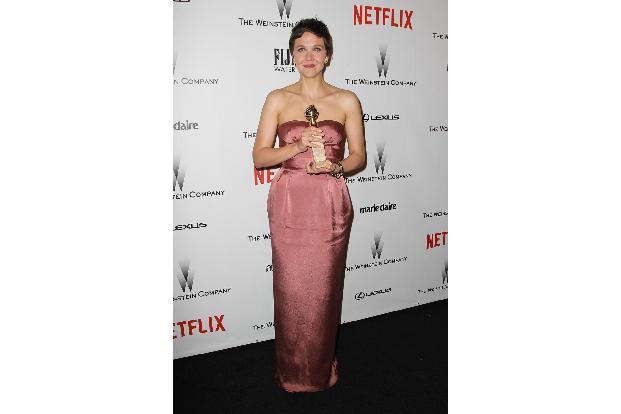 02 Maggie Gyllenhaal FayesVision WENN wenn22061688.jpg